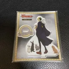 2025年最新】マッシュル ナンジャタウン レインの人気アイテム