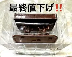 Item thumbnail for item 99b7ea19-b99d-4761-93c4-d3a75c52fad9