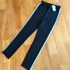 Lovetoxic ボトムス