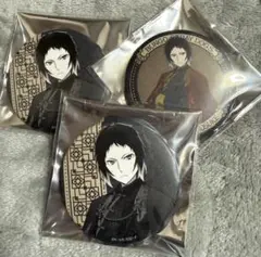 2026年最新】芥川龍之介缶バッジの人気アイテム - メルカリ