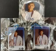 2025年最新】EXILE会場限定ガチャの人気アイテム - メルカリ