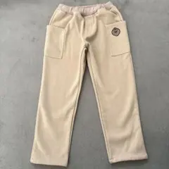 slap slip ボトムス