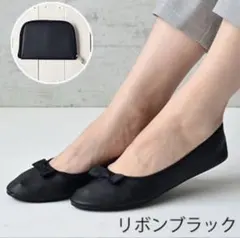 Item thumbnail for item a9663896-8047-4b4d-b5d7-c24d2f495d7d