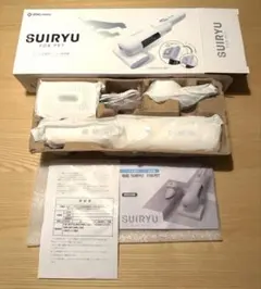 QUOCINA Sous Vide FSV-300 低温調理器 - メルカリ