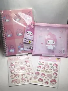 Item thumbnail for item 9e057add-daca-48f3-bb14-84ae9f9049c6