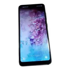 2025年最新】galaxy ジャンクの人気アイテム - メルカリ