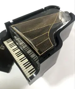 2026年最新】サントリー ローヤル ピアノ型ボトル ウイスキーの人気