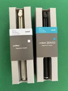 Item thumbnail for item 90214202-8ba8-4dae-aaeb-b66c26a7ad4d