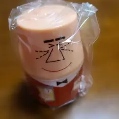 アンクルトリス おつまみカップ&コースターのサムネイル