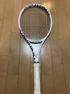 Tecnifibre T-Fight テニスラケット G2 - メルカリ