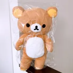 Item thumbnail for item b6e9926a-5e54-4142-b2b3-1d1af5a3696b