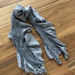 Item thumbnail for item f838615e-28f8-478a-a655-52a346e2c30a