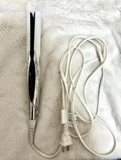 Item thumbnail for item 581e826a-7805-41d1-962e-0f061127b0d1