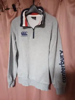 Item thumbnail for item a8f2814d-87a5-44be-99a3-cf850af53ea8