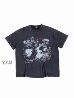 PEOPLESENSE ボタンフライ 生デニム ショートパンツ | Mercari