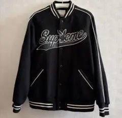 Supreme Five Boroughs Coaches Jacket L - メルカリ