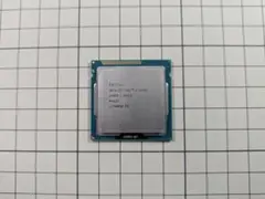 Intel Core i5-3330S 2.7GHz LGA1155