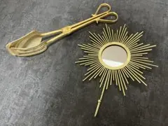 アンティーク雑貨　まとめ売り