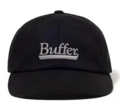 Buffer 6 Panel Cap Club Team 