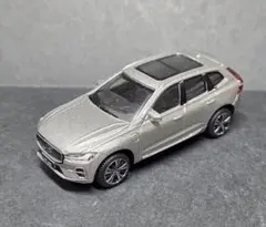 ボルボ S60対応 マフラーカッター 直径76mm 3色有 FB/FD/RB等 - メルカリ