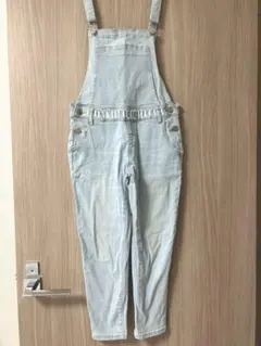 Rady♡ビジューサロペットのサムネイル