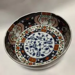 第一陶器　有田焼　大皿　盛鉢 おもてなしのサムネイル