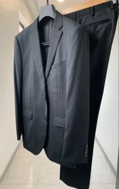 2025年最新】BLACK LABEL CRESTBRIDGE セットアップの人気