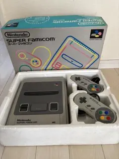 super station one super dock セット グレー - メルカリ