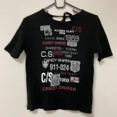 2025年最新】snipeer tシャツの人気アイテム - メルカリ