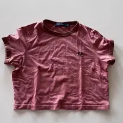 FRED PERRY Tシャツ　カットソーのサムネイル