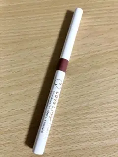 Love Liner クリームフィットペンシル RBR ロージィブラウンのサムネイル