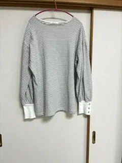 ピュアルセシン