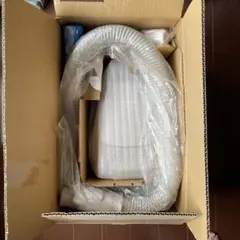 Item thumbnail for item 7e62096f-3542-4094-9ace-8691a98269c5