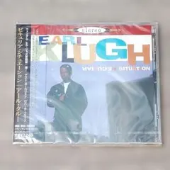 【音楽】 未開封 Earl Klugh Peculiar Situation