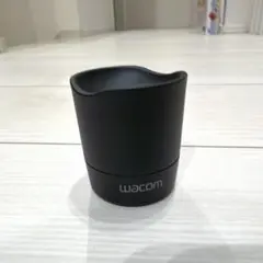 펜 탭 펜 세팅 교체 심