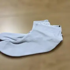 ストレッチ足袋