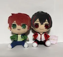 2025年最新】じゃぱぱの人気アイテム - メルカリ