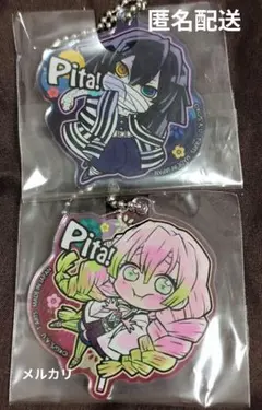 Item thumbnail for item a640d75e-c726-4af3-8708-b3275b900644