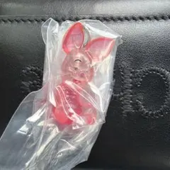 winnie the pooh めじるしアクセサリー