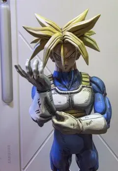 2026年最新】ドラゴンボール セル画の人気アイテム - メルカリ