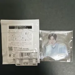 2026年最新】monstax チャンギュン トレカの人気アイテム - メルカリ