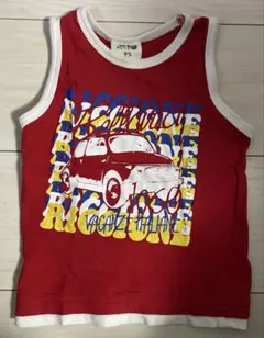 Item thumbnail for item 315e4061-111d-4716-94b3-02235973cebf