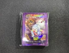 2026年最新】スリーブ ゴーストリックの人気アイテム - メルカリ