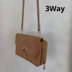 Item thumbnail for item a84aa7ed-a5ef-418f-9f42-98d8eb080f93