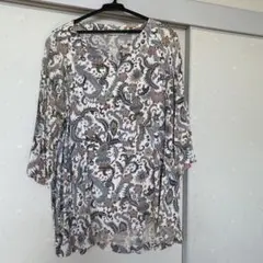 よっこ様 リクエスト 3点 まとめ商品