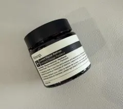 Aesop ルーセント フェイシャル リファイニング マスク 60mLのサムネイル