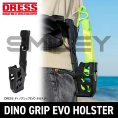 Item thumbnail for item 5e48f4c6-c7c6-4a2f-82b9-b15b0099638b