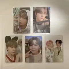 Item thumbnail for item b071e8ae-fd94-48a9-a416-dd33488c157a