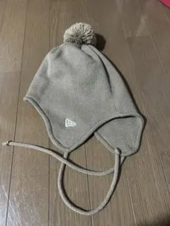 Item thumbnail for item befd5937-5296-4bc0-9c29-7173e6fb7e2d