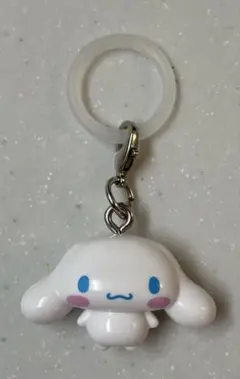 めじるしアクセサリー サンリオキャラクターズオールスターズ Part.2